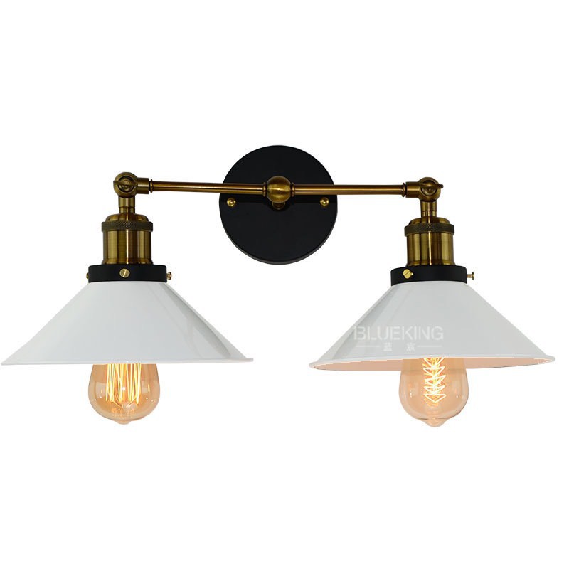 Đèn Tường Hiện Đại 5045